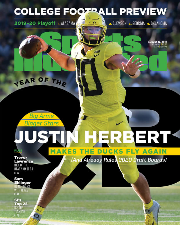 1019161 - Cover Image